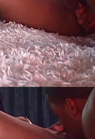 Tasty Little Toes - Flexible Babe Gets Fucked & Facialed