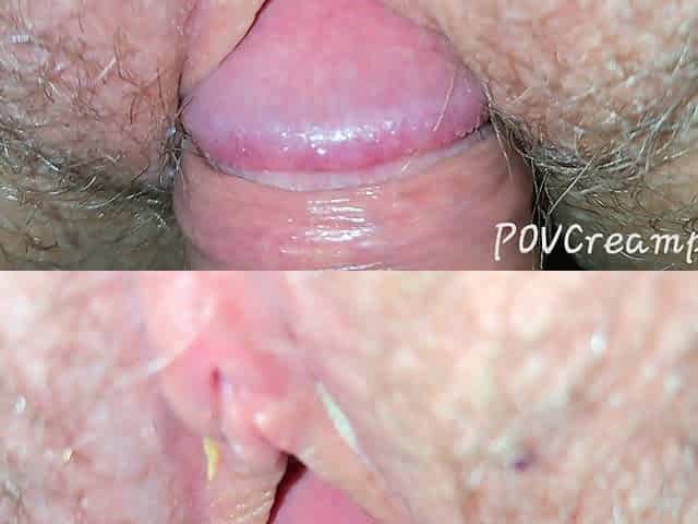 Sorry Step Stepsister! I Cum Inside Your Pussy. Please Don't Tell Daddy