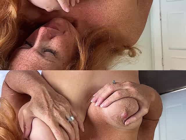 Preview of What's to Cum