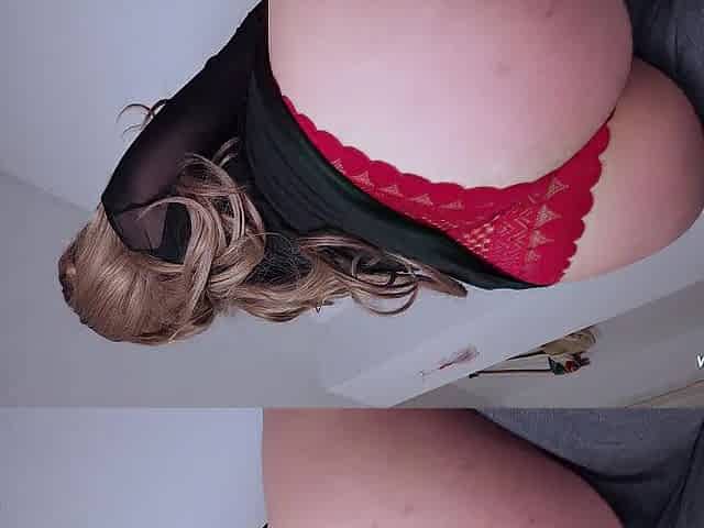 My Stepsis Tried To Make Her Ex Jealous But Made My Penis Explode Instead