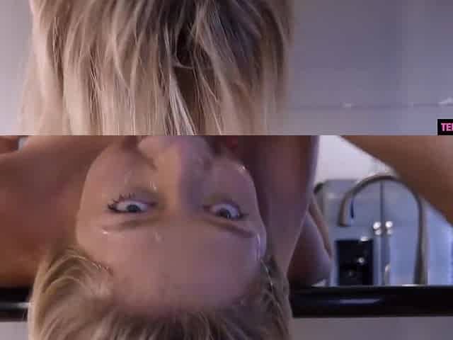 Shes Just Jill - Teen Fidelity And Jill Taylor