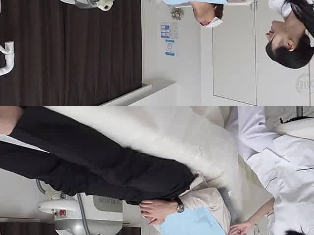 0010696_Japanese_Censored_MGS_19min