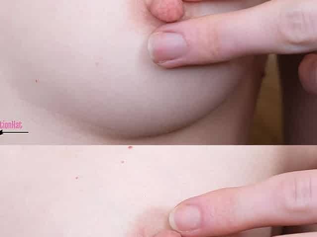 My Nipples