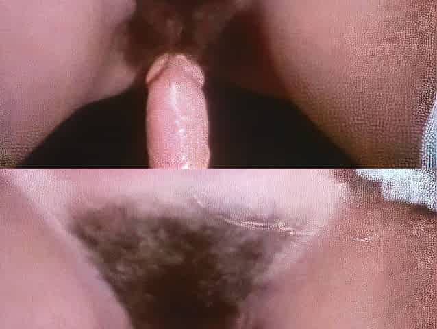 hardcore gf amateur blowjob and nice facial cumshot