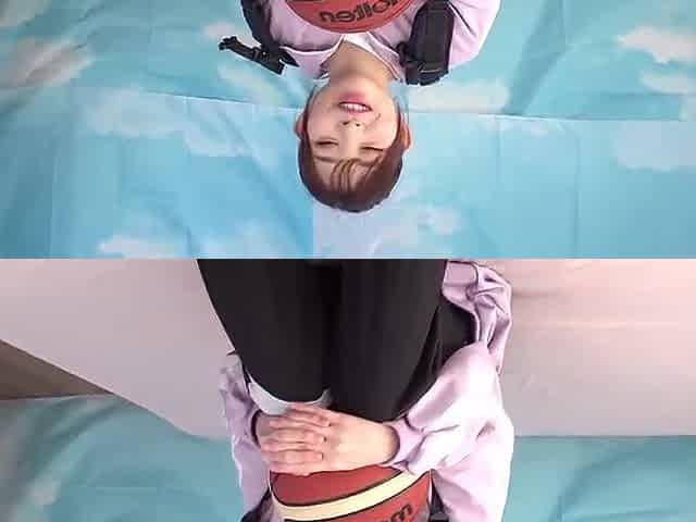 EJTBOOHOWKPBGFOKRT34SKMJ512