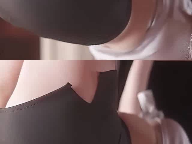 Japanese-sex-siko-1741
