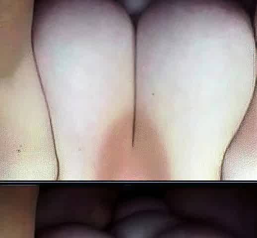 Big-Breasted BBW's Webcam Show