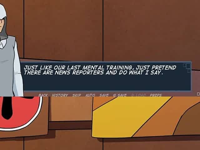 Book 5 Untold nineteen Korra Public Fingering