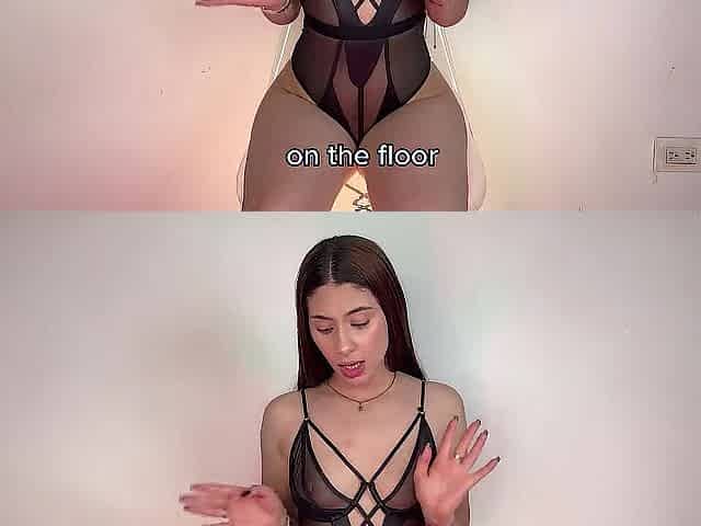 Moist Surprise