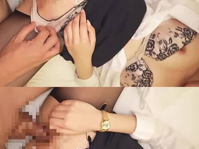300MIUM-1358japanese cumshot girl