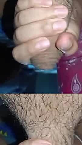 Anal Super Strong Dirty and with Cum Inside
