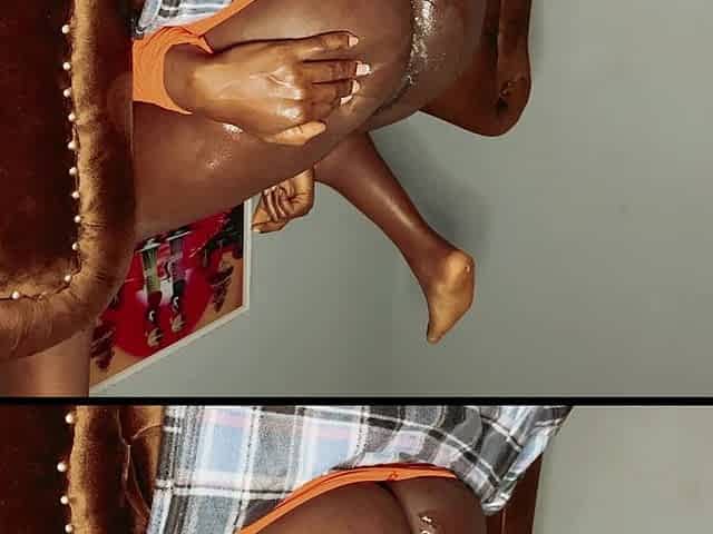 Omg Naughty Step Brother Is Addicted to Anal Sex