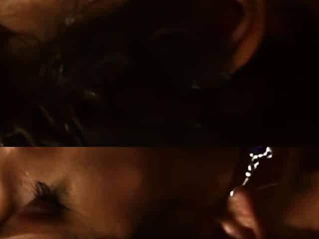 Blowjob cumshot whore gargles pov bukkake fetish cum