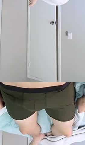 When a Busty MILF Asks You to Breed Her, You Do It - Especially if She Fucks Like Sophia Locke