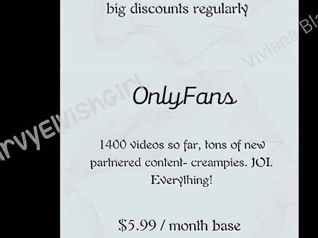 anal play- showing off my anus, banging and fingering