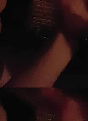 Sauna,blowjob,semen
