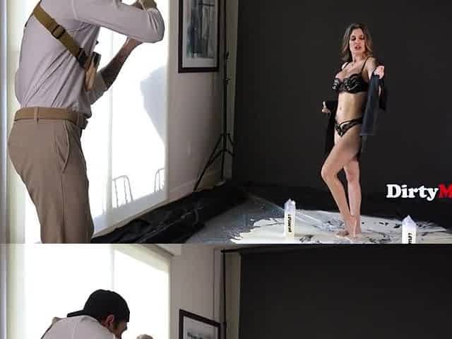 This mother I'd like to fuck Got A Lot Of People To Swallow Milk Once more