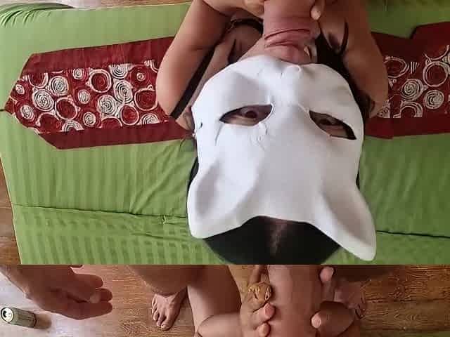 Hardcore Vacation Fuck 06