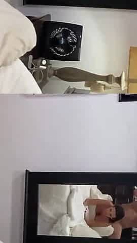 Close up POV of a Sexy Buttslut Getting Her Asshole Resized by a Big Dick. POV. 4K. HD Rizin Studio