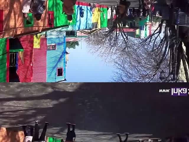 Enchanting Argentinas Big Ass Video
