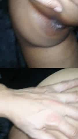 Solo anal
