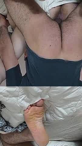 Sex Arab Hijab Sharmotta Arabia