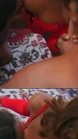 Double Vaginal Penetration Slut