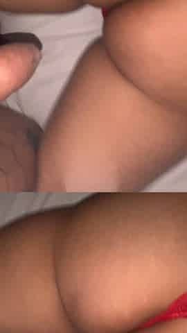 Sexo sin corte 1 bonus video en el hotel con mi amiga