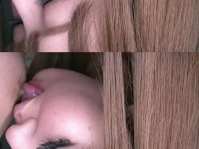Fucking Nami Aoyama s Mouth