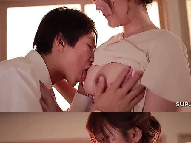 Forbidden After School Female Teacher And Student 18+ Immoral Belokiss Sexual Intercourse Cast(s): Tsumugi Akari
