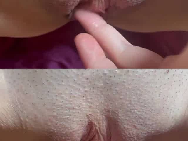 European Stepmom Artemisia Love bazookas bounce sesh close up Fetish