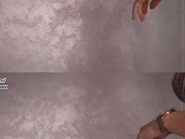 Romanesc porn film-Mom vitrega