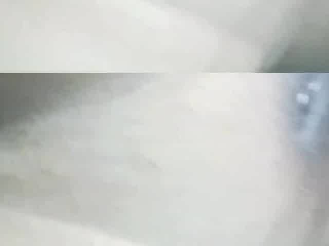 Desi Bengali Wife Fucking with Her Husband and Enjoy Full Time