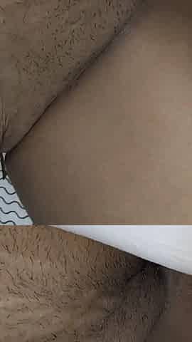 She Played Naughty with Dildo, Then Things Escalated Fast and I Fucked Her
