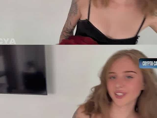 Sex after the 1st date