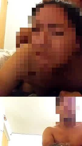 Fucking a Married Woman