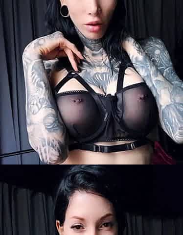 Big juicy boobs amateur girlfriend first time anal sex