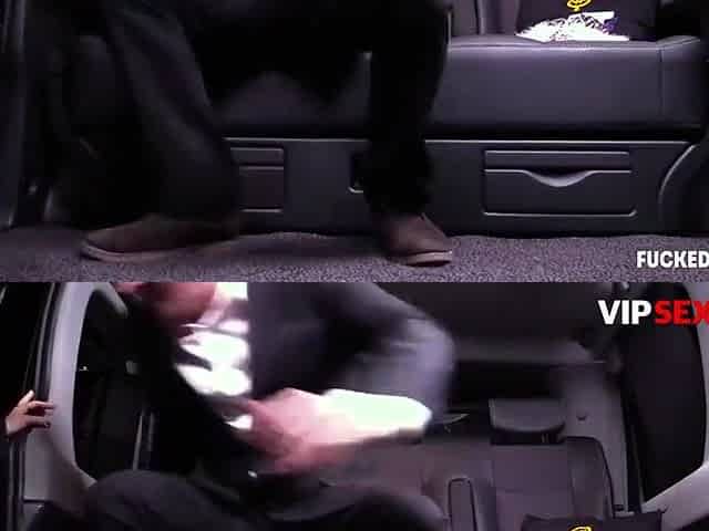 Amazing Xxx Video Exotic Full Version