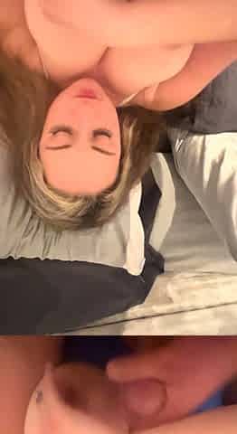 Bustys Cam Webcam Big Boobs Free Big Boobs Cam Porn Video