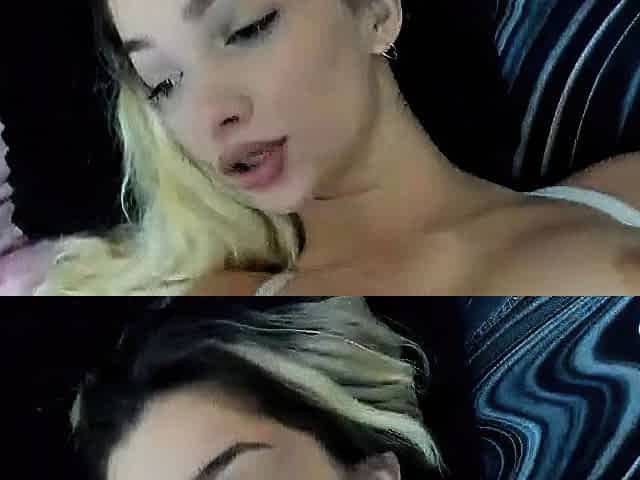 Love Chat Big Boobs Brunette Masturbating For Cam