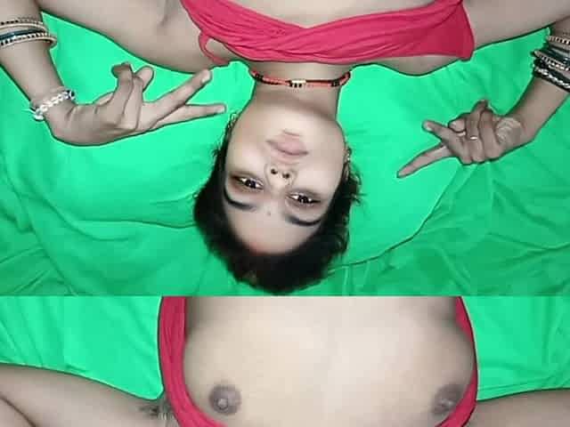 Viral Video Indian Beautyfull Muslim Girl Sex Video