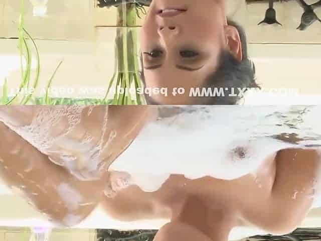 Asian Babe Loves Being Fucked Hard With Jessica Bangkok And Barry Scott