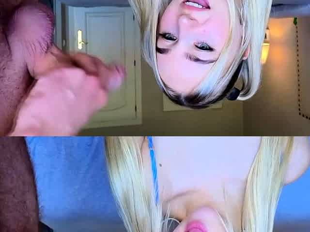egirl Slut Catanddickxxx Nude onlyfans EXPOSED