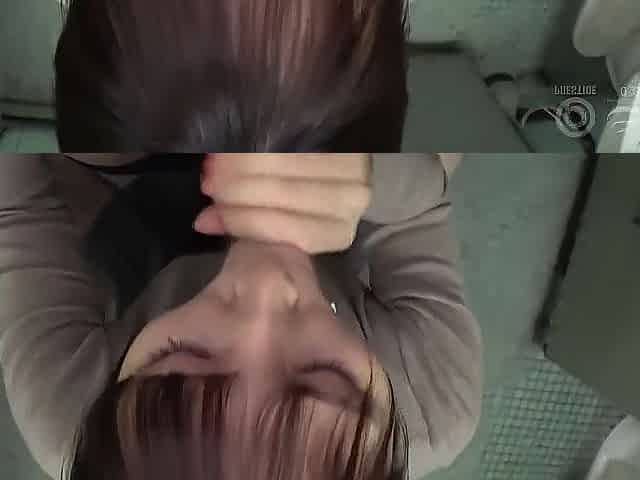 Fabulous Porn Clip Hd Greatest Unique