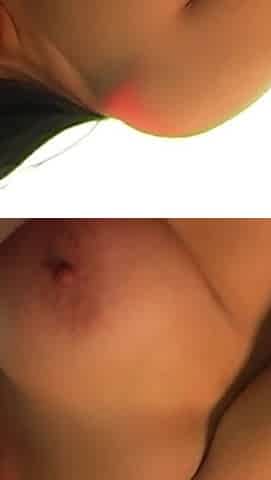 Busty Amazonian MILF Gets Perfectly Paired up with Monster BBC and Takes Every Inch