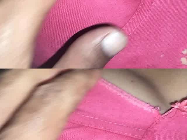 New Indian Beautiful Girl and Desi Girl Porn