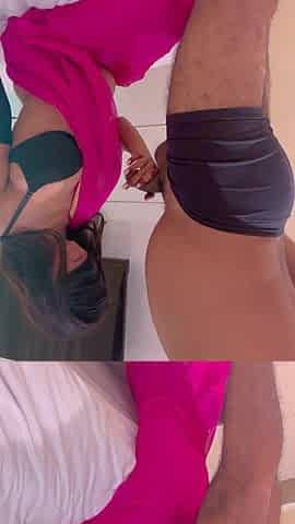 Romance with a Hot Indian Delhi Girl with a Sexy Figure - Indian Desi Hindi Sex Porn XXX Mms Viral