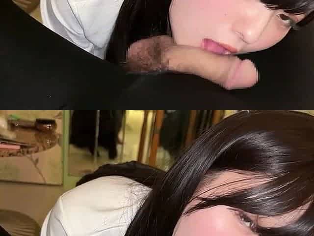 Asian Angel 25108