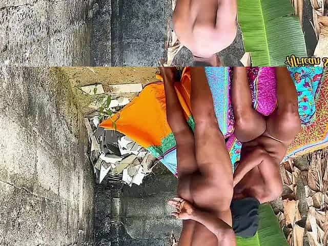 Black Hawt playgirl opening her vagina wide willing to bang hardcore