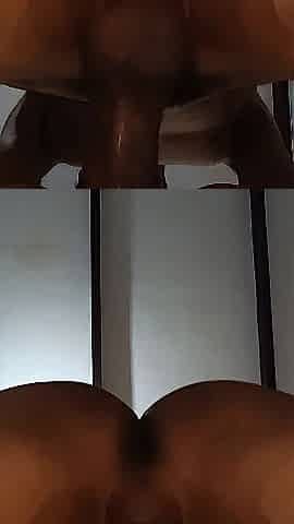 Le doy mi culo a mi mejor amigo cuando estamos solo me folla duro,????????